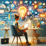 best business idea | best business idea in hindi best business idea