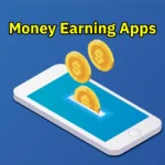 Top Money Earning Apps In India Top Money Earning Apps In India